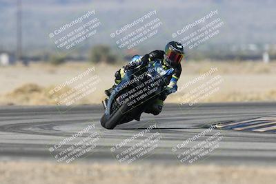 media/Nov-29-2025-TrackXperience (Sat) [[2953a387f4]]/3-Level 1/Session 2 (Turn 4)/